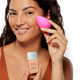 The Leveler Pore Minimizing Primer - Base de Teint lissante