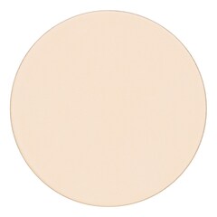 Airbrush Flawless Finish Refill - Recharge de poudre matifiante, CHARLOTTE TILBURY