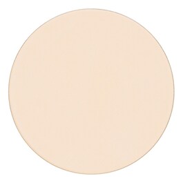 Airbrush Flawless Finish Refill - Recharge de poudre matifiante