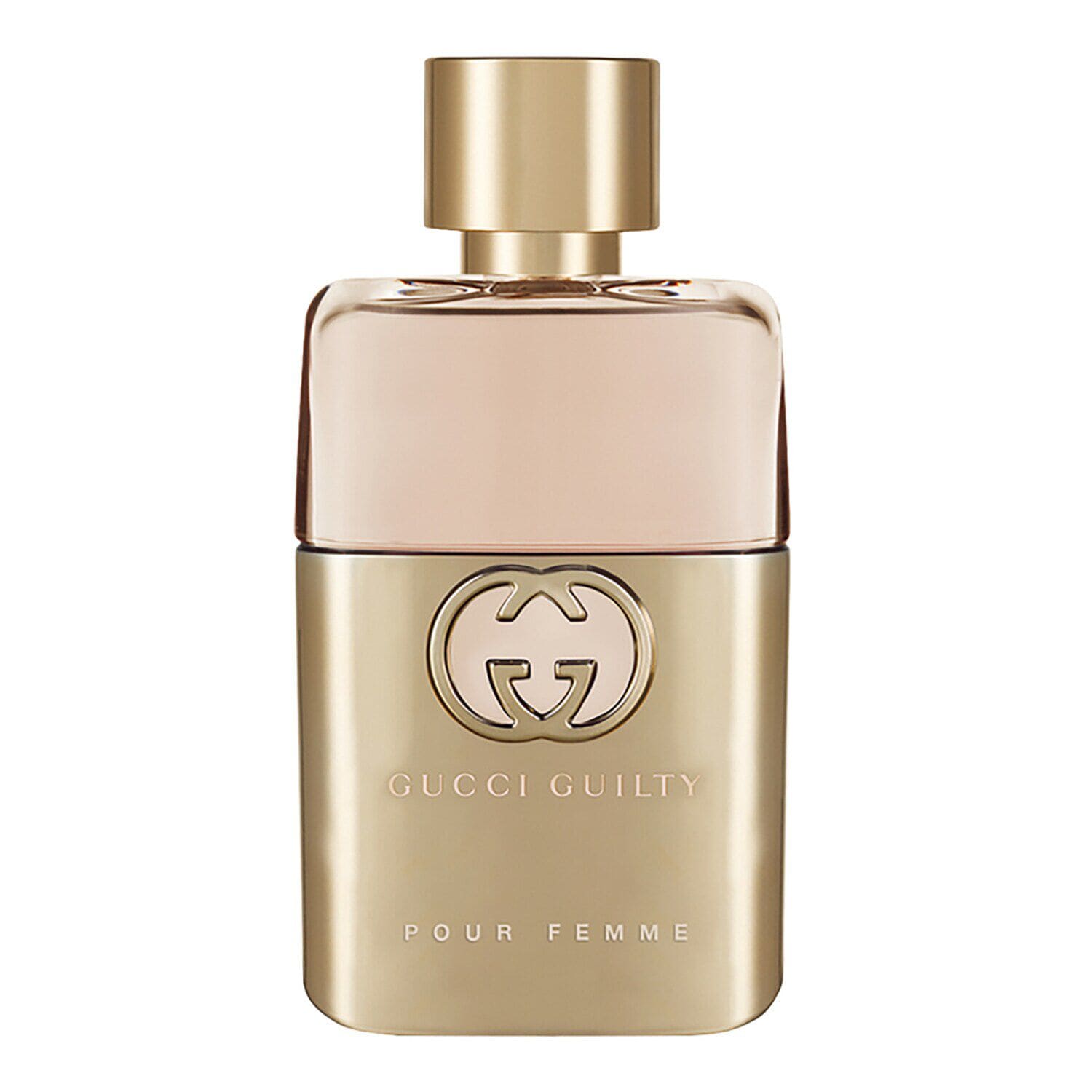 GUCCI Gucci Guilty Eau de Parfum