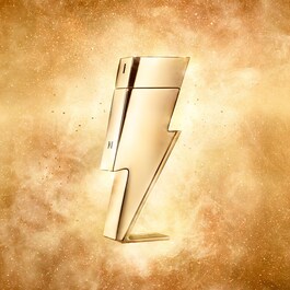 Bad Boy Collector Gold Fantasy - Eau De Toilette