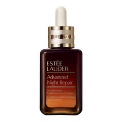 Advanced Night Repair - Sérum Complexe Multi-Réparation Synchronisée, ESTÉE LAUDER