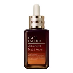 Afficher les avis pour le produit Advanced Night Repair - Sérum Complexe Multi-Réparation Synchronisée