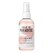 Clair 200 ml