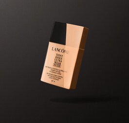 Teint Idole Ultra Wear Nude - Fond de teint fluide