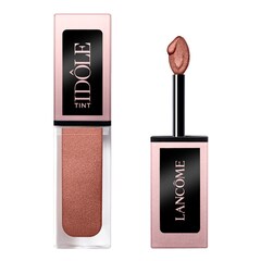 Idôle Tint - Ombre à Paupières Liquide Multi-usage, LANCÔME