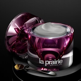 Platinum Rare Haute-Rejuvenation Crème