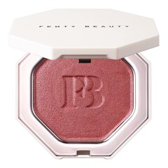 Killawatt Foil Freestyle Highlighter - Duo highlighter, FENTY BEAUTY
