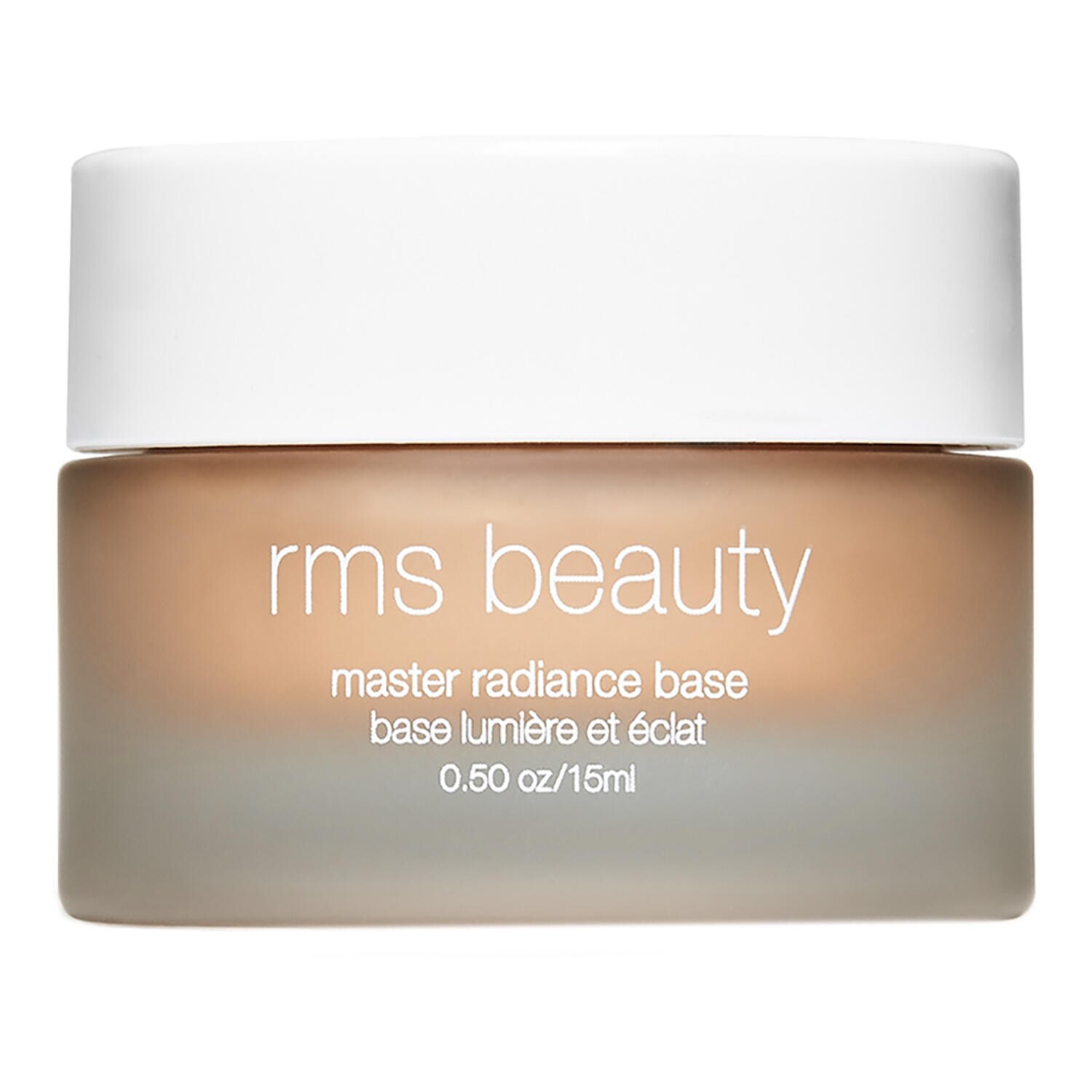 RMS BEAUTY ≡ SEPHORA
