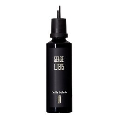 La Fille de Berlin - Eau de Parfum, SERGE LUTENS