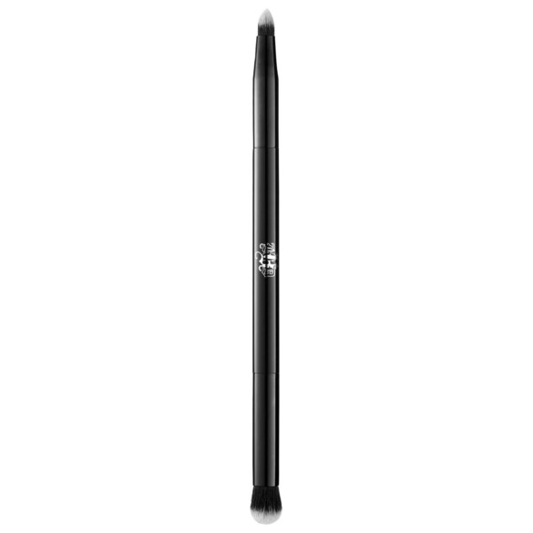 shade + light eye contour brush - pinceau yeux