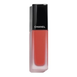 ROUGE ALLURE LIQUID VELVET - Le Rouge Liquide Mat Intense Ultra Tenue