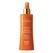 150 ml