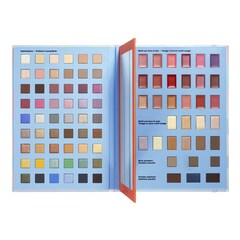 The Future is Yours - Palette Mutli-Usage, SEPHORA COLLECTION