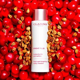 Bright Plus - Lotion lactée anti-taches