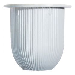 Sérénité - Recharge Baume Relaxant Lissant