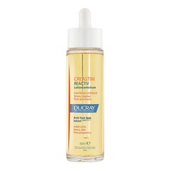 Creastim - Lotion Antichute, DUCRAY