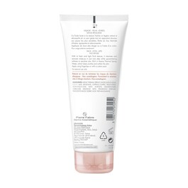 ESSENTIEL - Fluide démaquillant 3 en 1