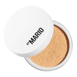SurrealSkin™ Soft Blur Setting Powder - Poudre Libre image