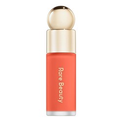 Mini Soft Pinch - Blush liquide