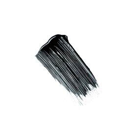 High Impact Waterproof - Mascara Impact Optimal