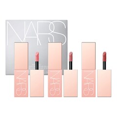 Invite Only Mini Afterglow Liquid Blush Set - Coffret Blush liquide , NARS