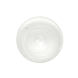 Hairdresser's Invisible Oil - Shampooing hydratant sans nettoyant sulfate
