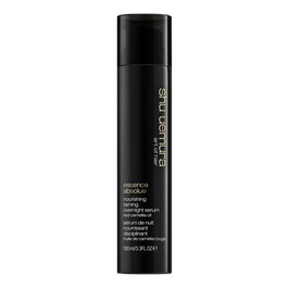 Essence Absolue - Sérum de nuit 