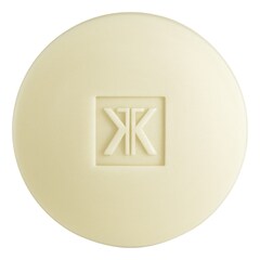 Aqua Media Cologne forte - Savon Parfumé, MAISON FRANCIS KURKDJIAN