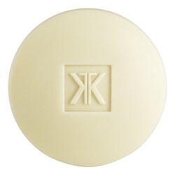 Aqua Media Cologne forte - Savon Parfumé