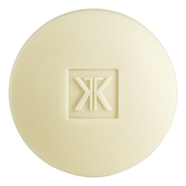 Aqua Media Cologne forte - Savon Parfumé