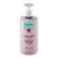 400 ml