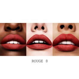 MatteTrance™ Lipstick - Rouge à lèvres