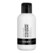 60ml