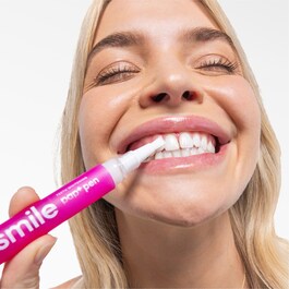  PAP+ - Stylo Dentaire Correcteur de Couleur