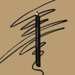 Wish You Wood - Crayon Eyeliner
