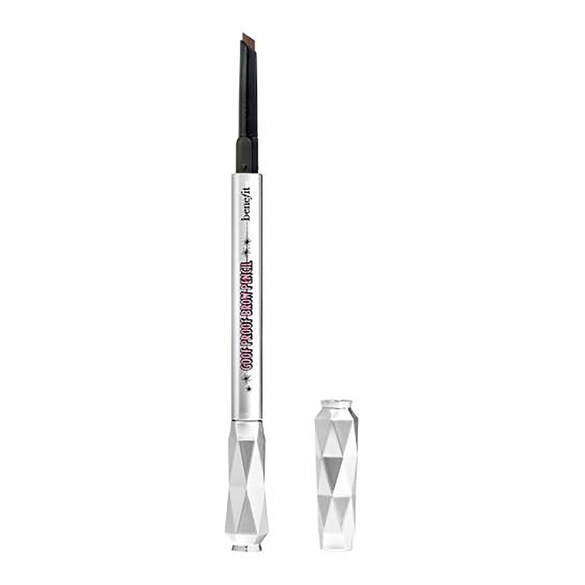 Goof Proof Brow Pencil - Crayon Sourcils pour Combler et Etoffer les Sourcils, BENEFIT COSMETICS