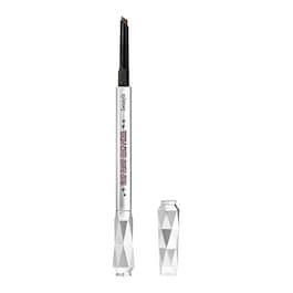 Goof Proof Brow Pencil - Crayon Sourcils pour Combler et Etoffer les Sourcils image