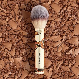 Veil Powder Brush – Pinceau poudre