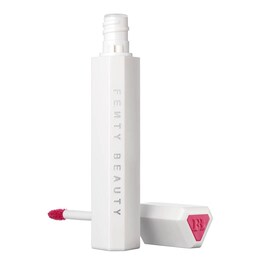 Poutsicle Hydrating Lip Stain - Rouge à lèvres liquide
