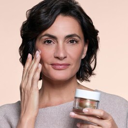 Dermabsolu - Crème Jour Redensifiante