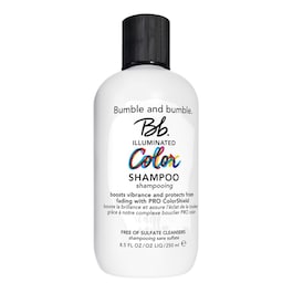 Illuminated Color - Shampooing protecteur de couleur