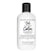 250 ml
