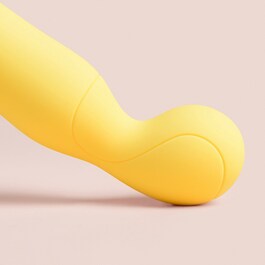 The Tennis Pro - Masseur Ergonomique