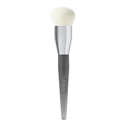 Huda Beauty Base Brush - Pinceau base de teint