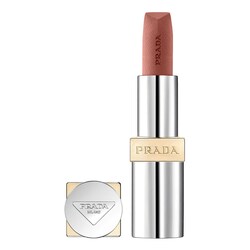 Prada Monochrome - Rouge à Lèvres Hyper Matte Confort et Longue Tenue
