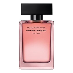 for her Musc Noir Rose - Eau de Parfum Florale Ambrée
