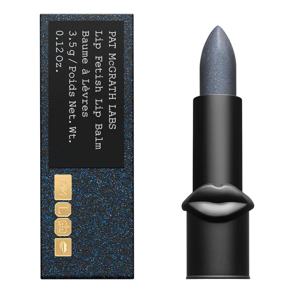 Lip Fetish - Baume à lèvres, PAT McGRATH LABS