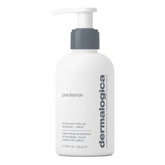 Precleanse - Huile pré-nettoyante démaquillante, DERMALOGICA