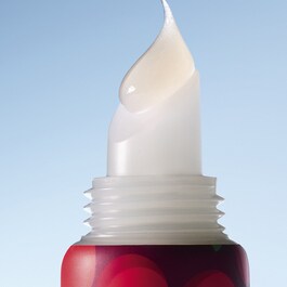 Masque Lèvres Nuit - Soin hydratant intense
